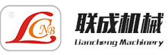 爱体育手机平台